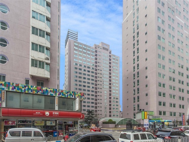 深圳高强板三合一送料机